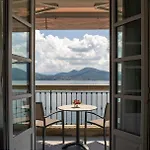 Park Italia Hotel 4*