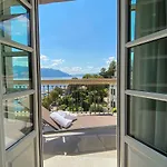 Park Italia Szálloda 4*