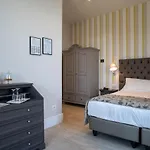 Park Italia Szálloda 4*