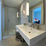 Szálloda Park Italia 4*
