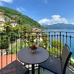 Szálloda Park Italia 4*