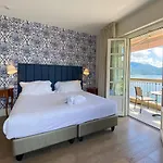 Park Italia Szálloda 4*