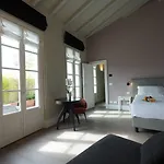 Park Italia 4* Cannero Riviera