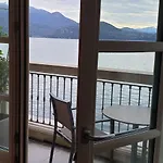 Szálloda Park Italia 4*
