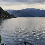 Park Italia Szálloda 4*