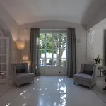 Park Italia Szálloda 4*