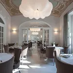 Szálloda Park Italia