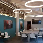 Park Italia Szálloda 4*