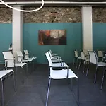 Park Italia Отель Каннеро-Ривьера