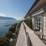 Park Italia 4*