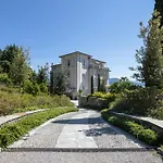 Park Italia Cannero Riviera