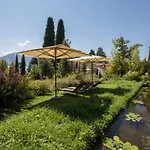 Park Italia Cannero Riviera