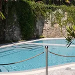 Park Italia Cannero Riviera