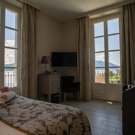 Park Italia Ξενοδοχείο