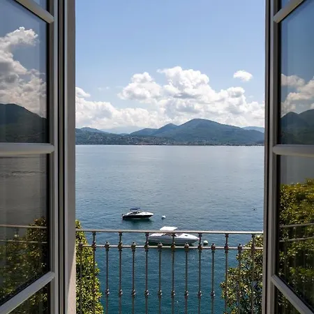 Hotel Park Italia