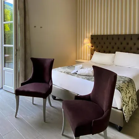 Hotel Park Italia