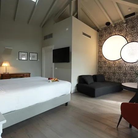 Hotel Park Italia 4*