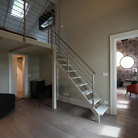 Park Italia Ξενοδοχείο Cannero Riviera