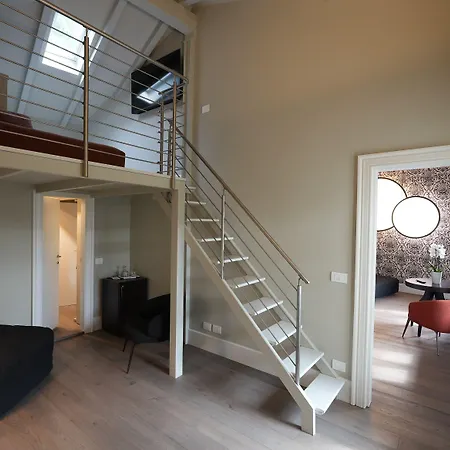 Park Italia Cannero Riviera