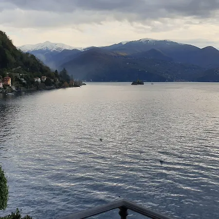 Park Italia Hotel 4*