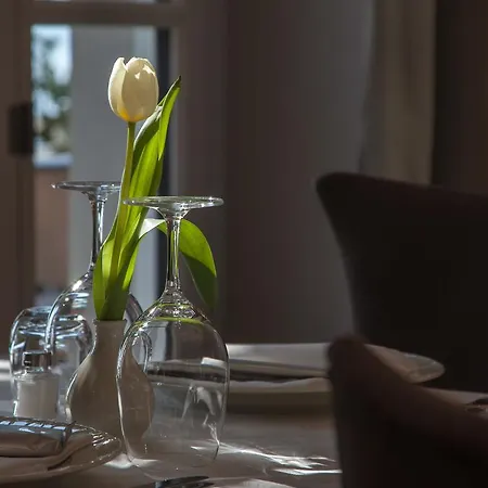 Hotel Park Italia