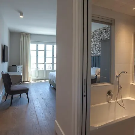 Park Italia Ξενοδοχείο