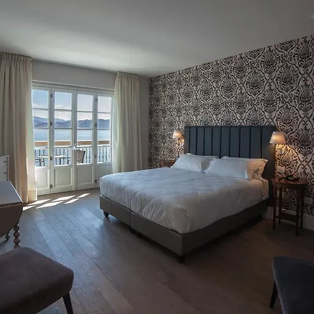 Park Italia Ξενοδοχείο