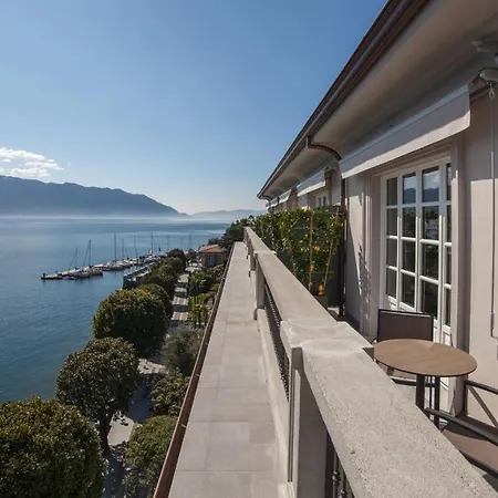 Park Italia 4*