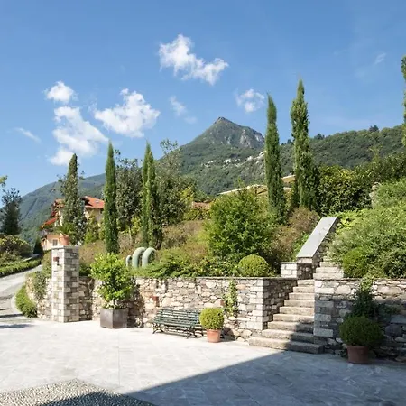 Park Italia Ξενοδοχείο 4*