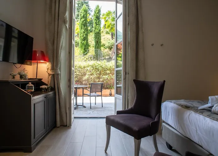 Park Italia קנרו ריביירה