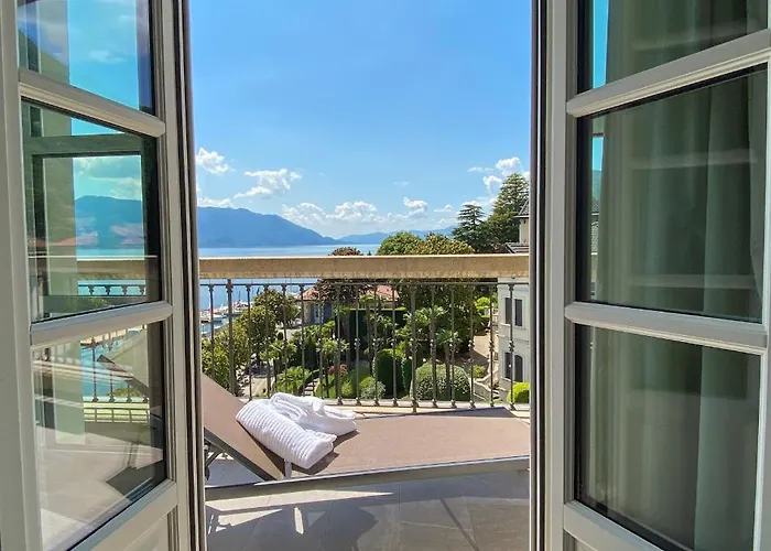 Park Italia Hotel 4*