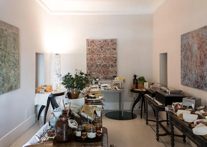 Park Italia 4* קנרו ריביירה