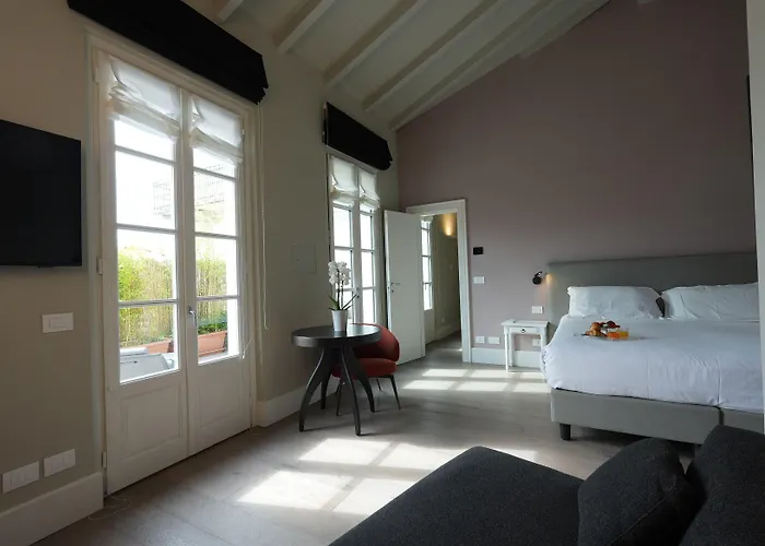 Park Italia 4* קנרו ריביירה