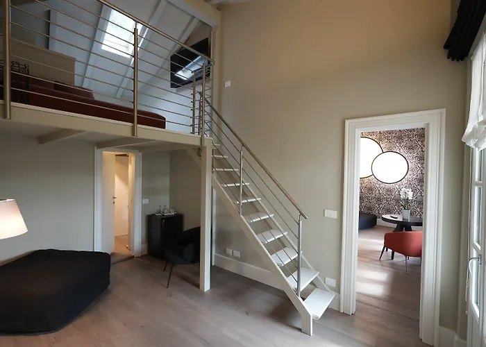 Park Italia קנרו ריביירה