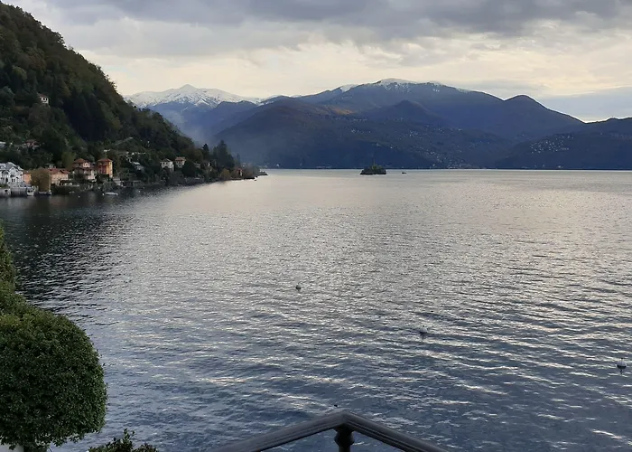 Park Italia מלון 4*