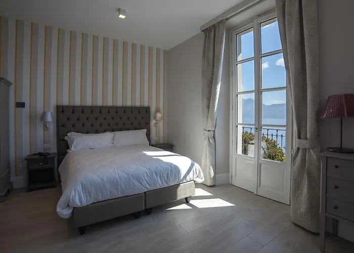 Park Italia קנרו ריביירה