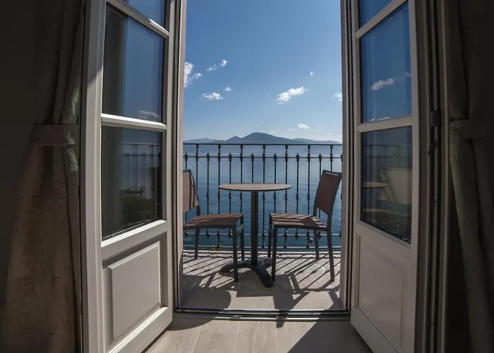 Hotel Park Italia 4*