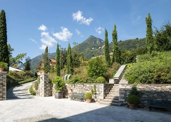 Park Italia Hotel 4*